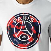 T-shirt PSG Big Logo 2021/22